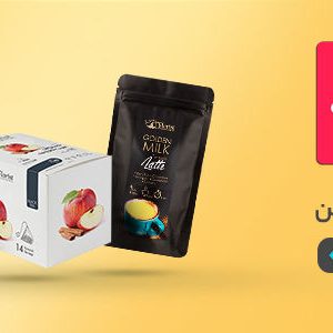 قطعه میل سوپاپ ماک کد 54